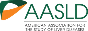 AASLD