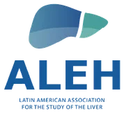 ALEH