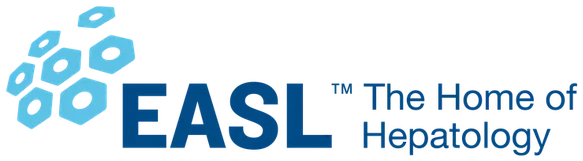 EASL