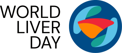 World Liver Day