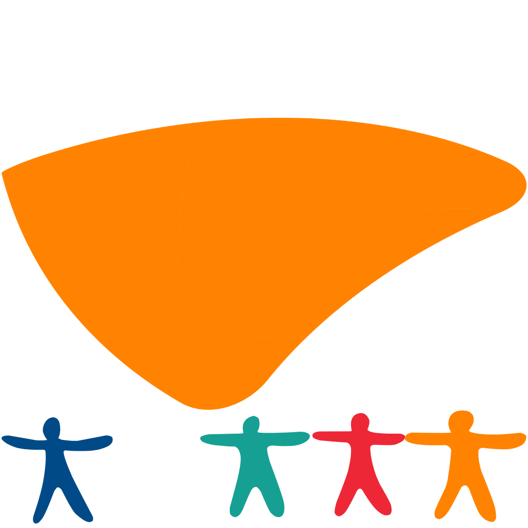 The Road Ahead: Prevention as the Primary Endpoint