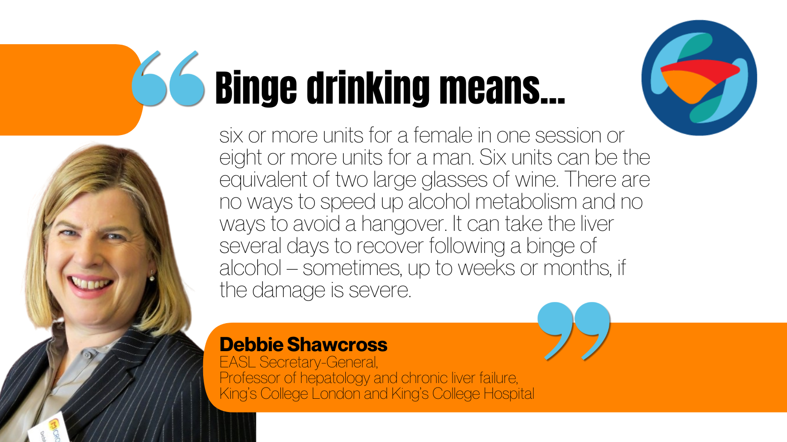 Copy of WLD 2026 - Solid habits, strong liver. (2)