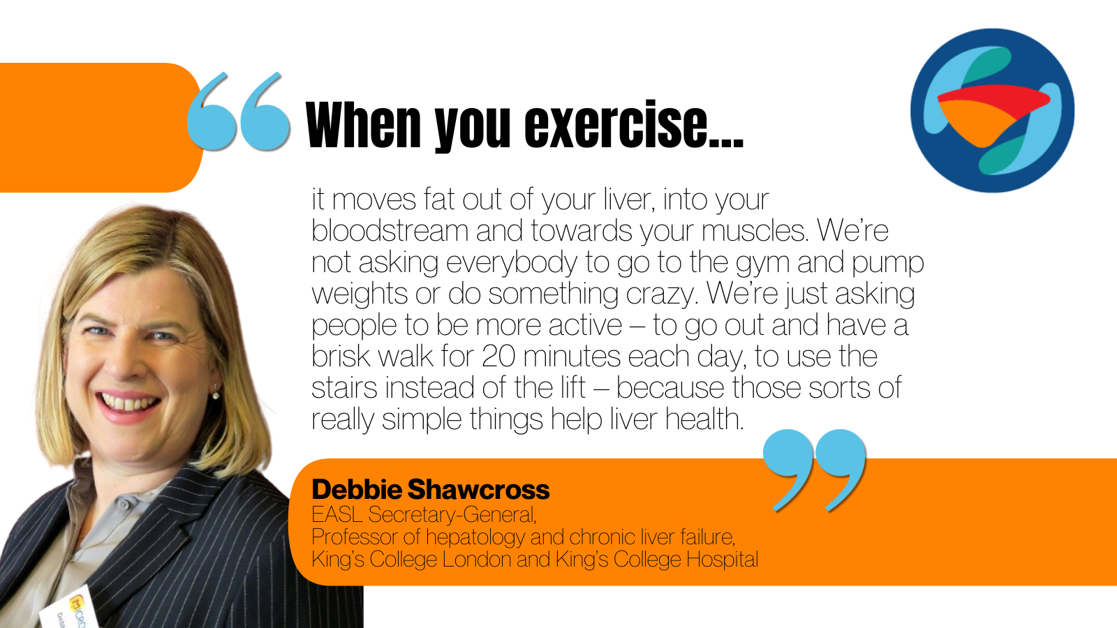 Copy of WLD 2026 - Solid habits, strong liver.