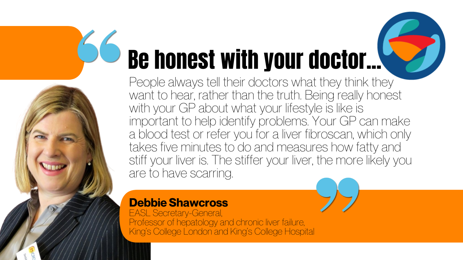 Copy of WLD 2026 - Solid habits, strong liver. (3)